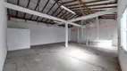 Foto 2 de Sala Comercial para alugar, 152m² em Jardim Atlântico, Florianópolis