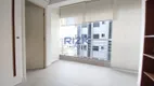 Foto 16 de Sala Comercial com 1 Quarto à venda, 32m² em Aclimação, São Paulo
