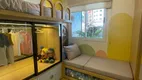 Foto 6 de Apartamento com 2 Quartos à venda, 37m² em Vila Prudente, São Paulo