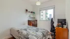 Foto 26 de Apartamento com 4 Quartos à venda, 205m² em Santana, São Paulo