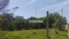 Foto 3 de Lote/Terreno à venda, 2040m² em Ressacada, Garopaba