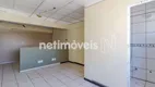 Foto 28 de Ponto Comercial à venda, 695m² em Castelo, Belo Horizonte