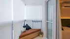 Foto 12 de Apartamento com 2 Quartos à venda, 80m² em Bento Ferreira, Vitória