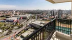 Foto 65 de Apartamento com 3 Quartos à venda, 215m² em Jardim Portal da Colina, Sorocaba