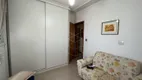 Foto 13 de Apartamento com 3 Quartos à venda, 180m² em Vila Santa Terezinha , Jaú