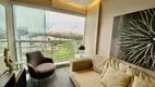 Foto 2 de Apartamento com 3 Quartos à venda, 79m² em Jóquei, Teresina
