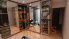 Foto 6 de Sobrado com 4 Quartos à venda, 287m² em Santana, São Paulo