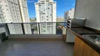 Foto 5 de Apartamento com 1 Quarto para alugar, 40m² em Altos do Esplanada, São José dos Campos