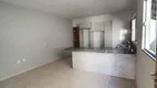 Foto 3 de Casa com 3 Quartos à venda, 78m² em Itaperi, Fortaleza