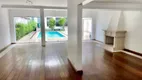 Foto 2 de Casa com 3 Quartos para venda ou aluguel, 440m² em Alto Da Boa Vista, São Paulo