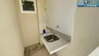 Foto 17 de Casa de Condomínio com 3 Quartos à venda, 110m² em Itapuã, Salvador