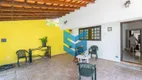 Foto 21 de Casa com 4 Quartos à venda, 333m² em Vila Sao Caetano, Sorocaba