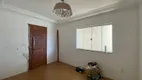 Foto 5 de Casa com 4 Quartos à venda, 374m² em Ponte da Saudade, Nova Friburgo