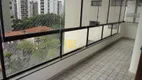 Foto 3 de Apartamento com 3 Quartos à venda, 210m² em Moema, São Paulo