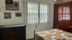 Foto 5 de Casa com 3 Quartos à venda, 116m² em Canasvieiras, Florianópolis