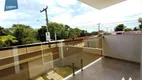 Foto 17 de Casa de Condomínio com 3 Quartos à venda, 110m² em Mangabeira, Eusébio
