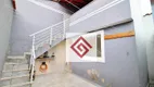 Foto 18 de Casa com 2 Quartos à venda, 130m² em Parque Novo Oratorio, Santo André