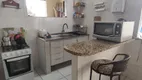 Foto 11 de Casa com 3 Quartos à venda, 200m² em Jardim Eldorado, São Luís