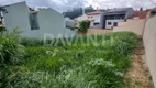 Foto 5 de Lote/Terreno à venda, 300m² em Condominio São Joaquim, Valinhos