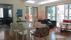 Foto 6 de Apartamento com 3 Quartos à venda, 382m² em Tijuca, Rio de Janeiro