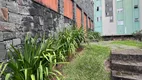 Foto 2 de Apartamento com 3 Quartos à venda, 103m² em Córrego Grande, Florianópolis