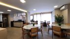 Foto 25 de Apartamento com 2 Quartos para alugar, 104m² em Barreiros, São José