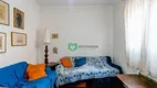 Foto 11 de Casa com 3 Quartos à venda, 258m² em Sumaré, São Paulo