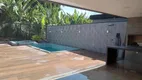 Foto 4 de Casa de Condomínio com 4 Quartos à venda, 450m² em Setor Habitacional Vicente Pires Trecho 3, Brasília