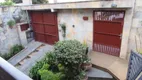 Foto 4 de Casa com 4 Quartos à venda, 400m² em Vila Curuçá, Santo André