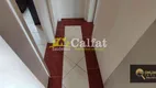 Foto 18 de Apartamento com 2 Quartos à venda, 86m² em Vila Guilhermina, Praia Grande