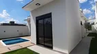 Foto 20 de Casa com 3 Quartos à venda, 143m² em Residencial Mosaico, Mogi das Cruzes