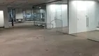 Foto 2 de Sala Comercial para alugar, 331m² em Brooklin, São Paulo