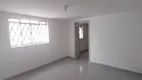 Foto 10 de Casa de Condomínio com 1 Quarto para alugar, 40m² em Vila Monumento, São Paulo