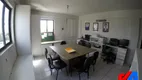 Foto 7 de Sala Comercial à venda, 25m² em Manaíra, João Pessoa