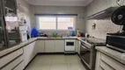 Foto 18 de Casa de Condomínio com 4 Quartos à venda, 289m² em Jardim Theodora, Itu