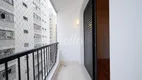 Foto 12 de Apartamento com 3 Quartos para alugar, 292m² em Jardins, São Paulo