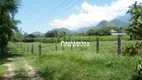 Foto 14 de Fazenda/Sítio com 2 Quartos à venda, 32000m² em Cotia, Guapimirim