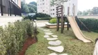 Foto 25 de Apartamento com 3 Quartos à venda, 167m² em Pinheiros, São Paulo