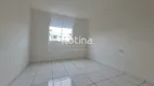Foto 6 de Apartamento com 4 Quartos para alugar, 170m² em Santa Mônica, Uberlândia