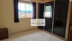 Foto 14 de Apartamento com 3 Quartos à venda, 107m² em Pontal da Cruz, São Sebastião