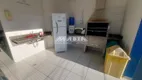 Foto 22 de Apartamento com 2 Quartos à venda, 47m² em Ortizes, Valinhos