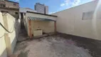 Foto 26 de Casa com 4 Quartos para alugar, 172m² em Centro, Piracicaba