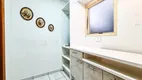 Foto 13 de Casa de Condomínio com 3 Quartos à venda, 425m² em Jardim Têxtil, São Paulo