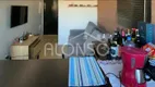 Foto 11 de Apartamento com 1 Quarto à venda, 36m² em Presidente Altino, Osasco