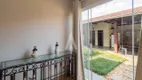 Foto 13 de Casa de Condomínio com 3 Quartos à venda, 172m² em Bom Retiro, Joinville