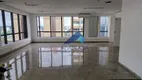 Foto 7 de Sala Comercial para alugar, 400m² em Centro, São José dos Campos