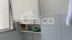 Foto 12 de Apartamento com 2 Quartos à venda, 48m² em Jardim Nova Hortolândia I, Hortolândia