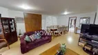 Foto 2 de Apartamento com 3 Quartos à venda, 133m² em Bigorrilho, Curitiba