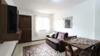 Foto 3 de Casa de Condomínio com 3 Quartos à venda, 79m² em Araras, Teresópolis