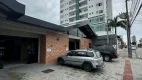 Foto 8 de Sala Comercial para alugar, 188m² em Sao Joao, Itajaí